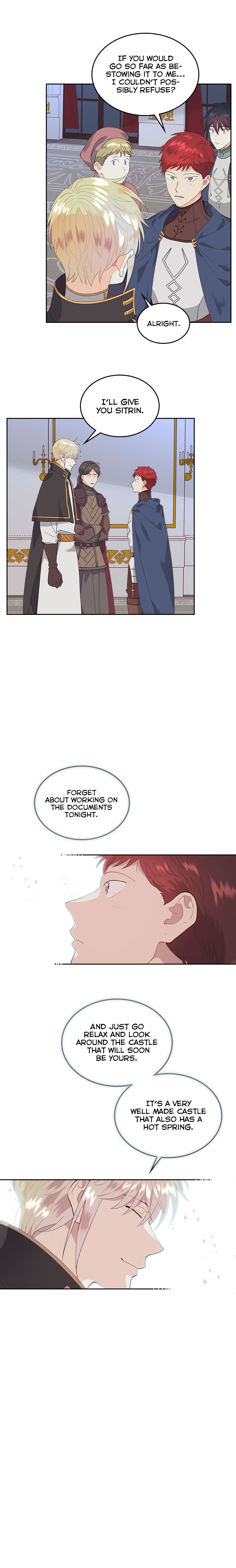 Page 7 of Chapter 45