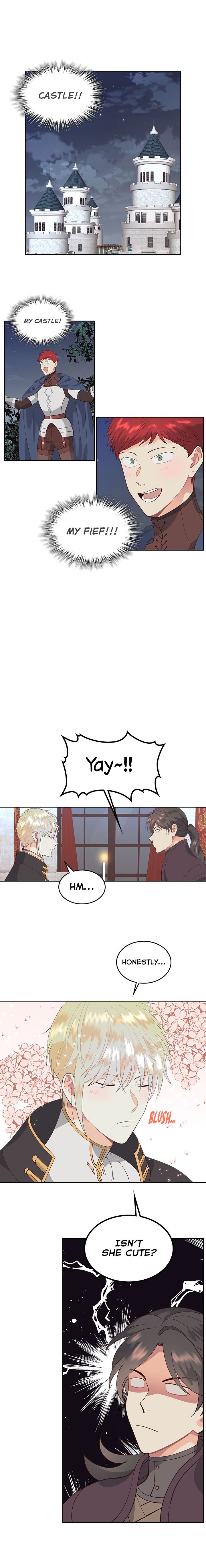 Page 8 of Chapter 45
