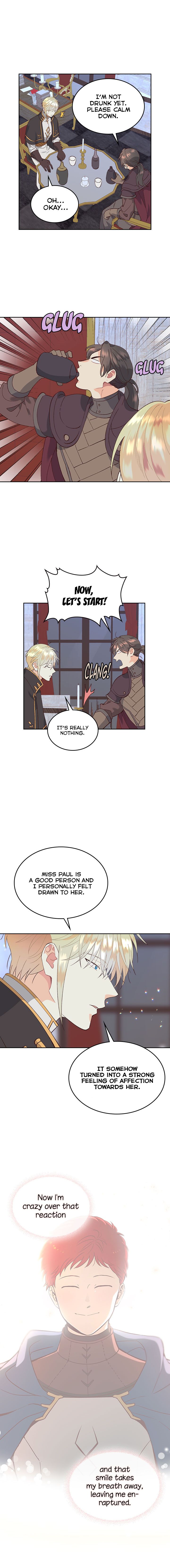 Page 9 of Chapter 45