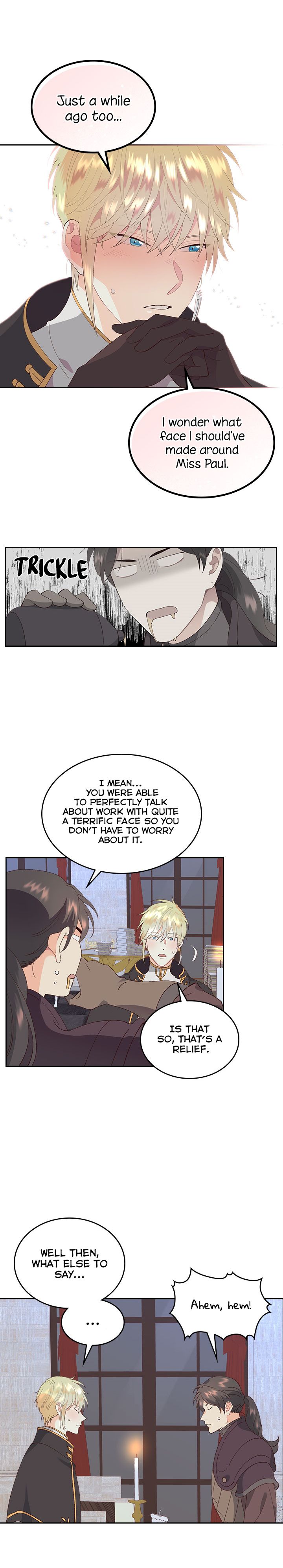 Page 10 of Chapter 45