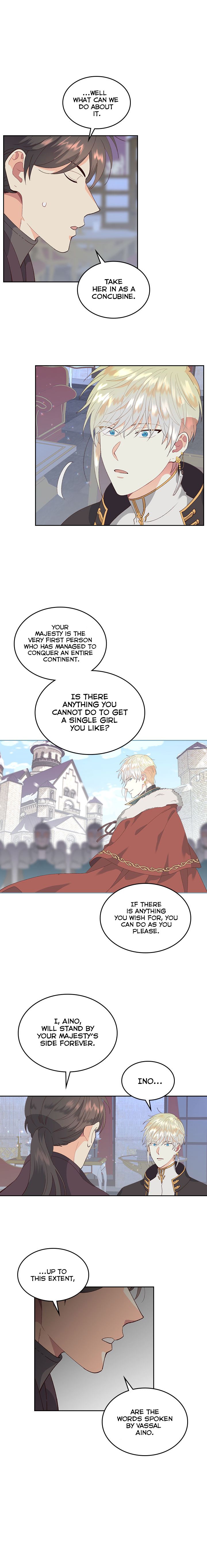 Page 11 of Chapter 45