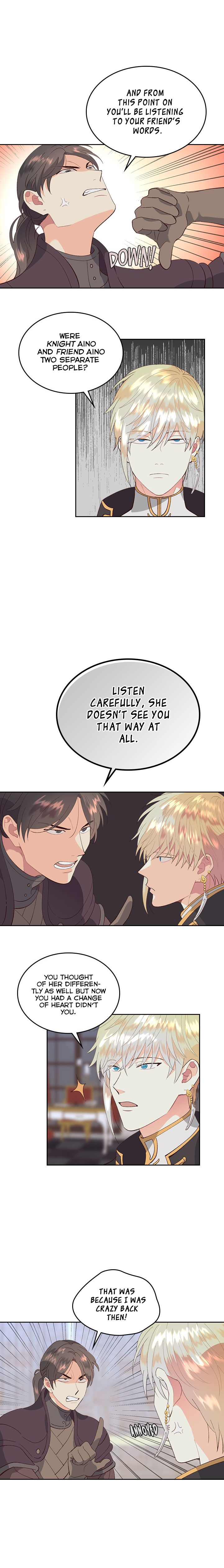 Page 12 of Chapter 45