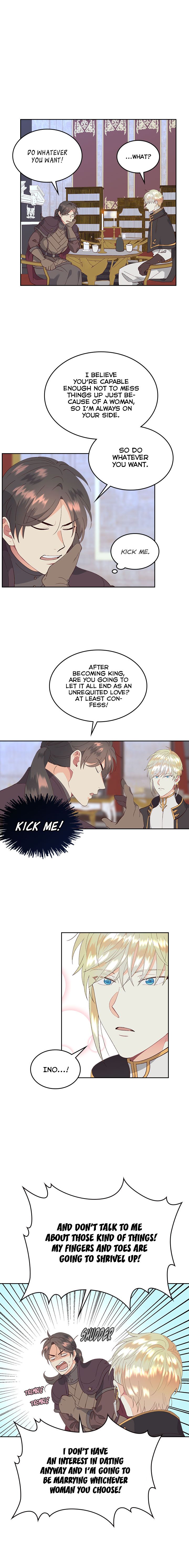 Page 13 of Chapter 45