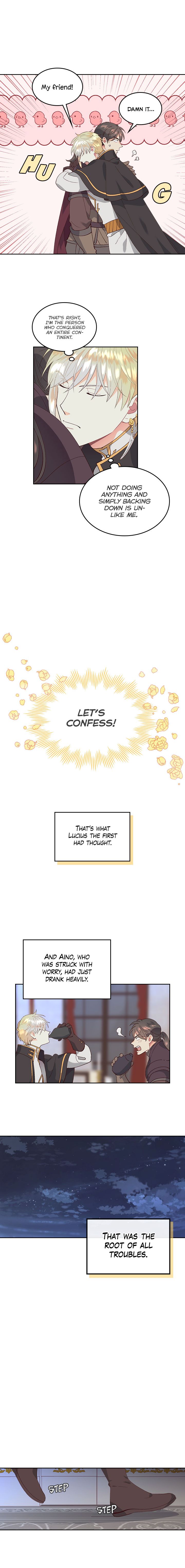 Page 14 of Chapter 45