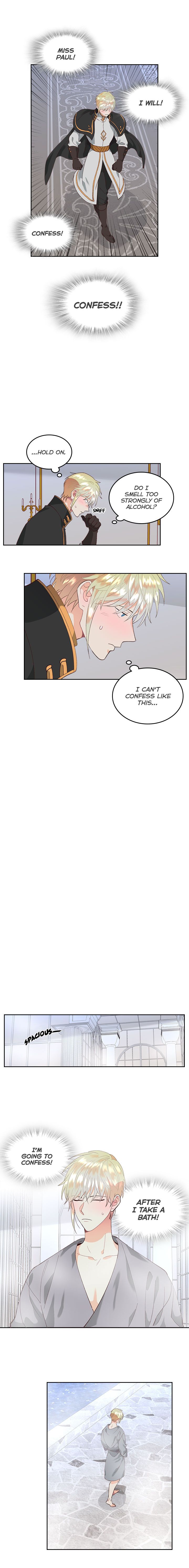 Page 15 of Chapter 45