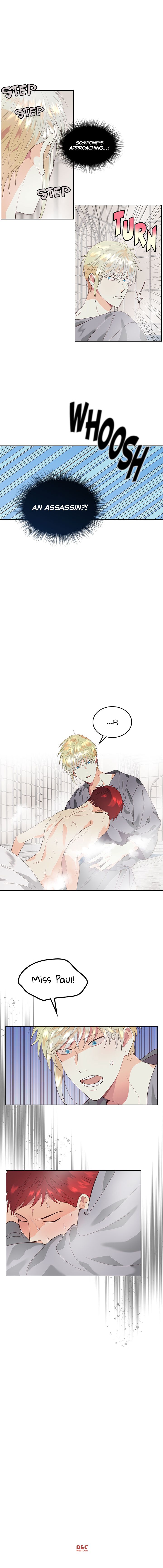 Page 16 of Chapter 45
