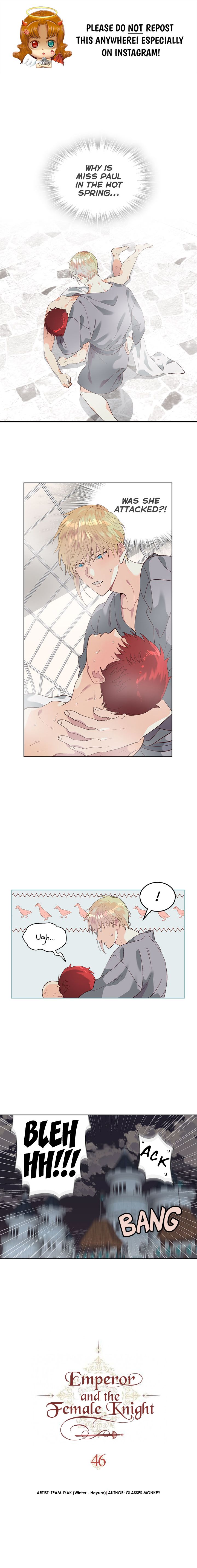 Page 1 of Chapter 46