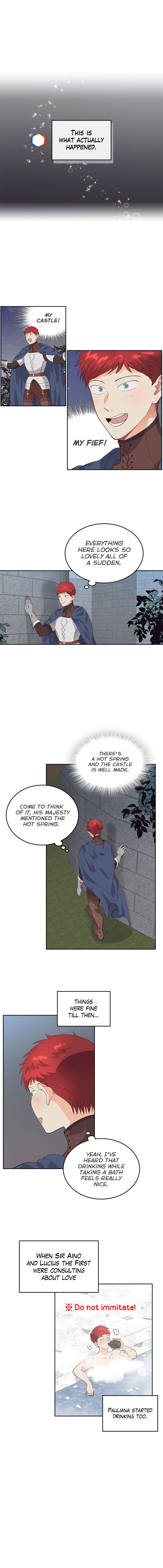 Page 2 of Chapter 46
