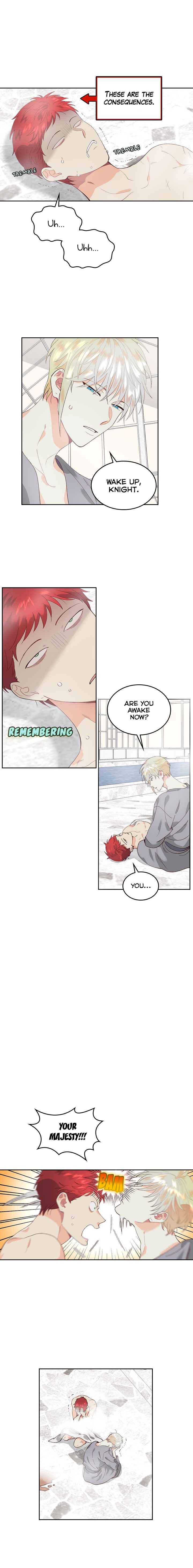 Page 3 of Chapter 46