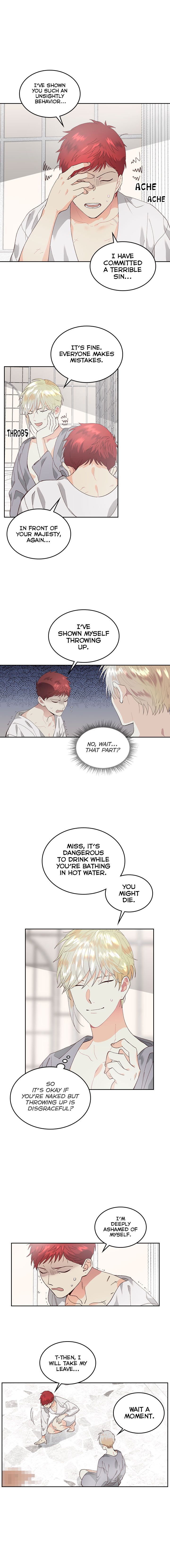 Page 4 of Chapter 46