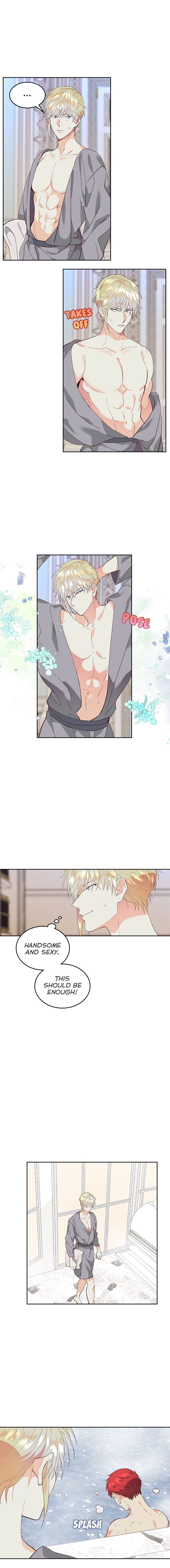 Page 7 of Chapter 46