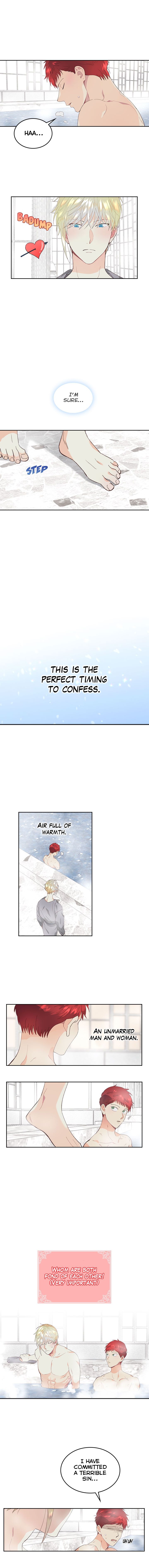 Page 8 of Chapter 46