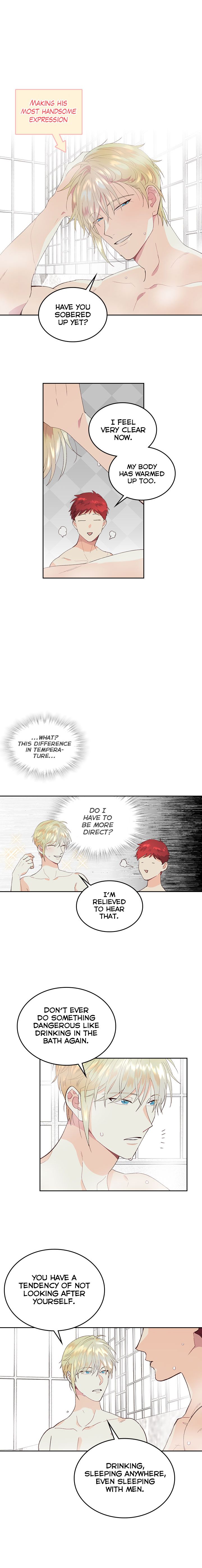 Page 9 of Chapter 46