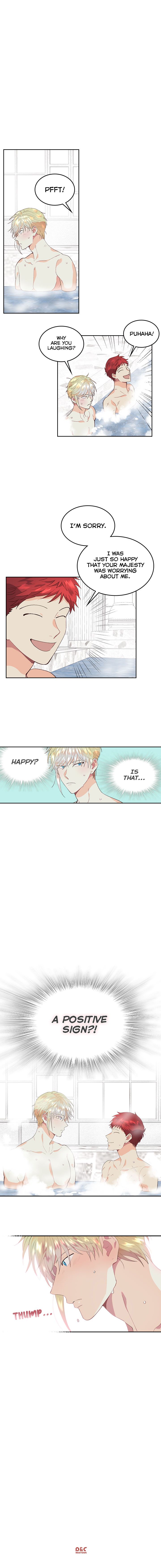 Page 11 of Chapter 46