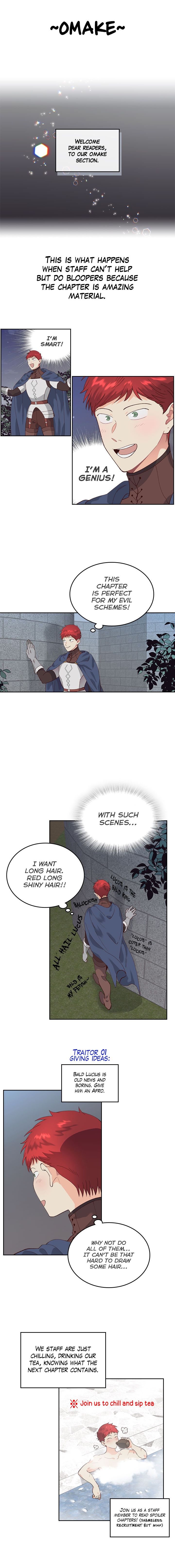 Page 12 of Chapter 46