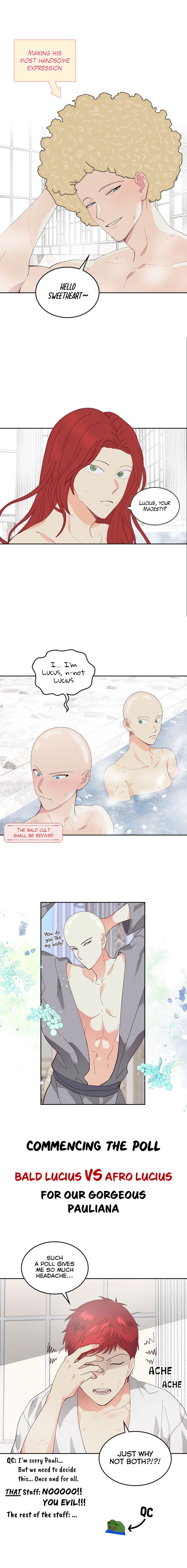 Page 13 of Chapter 46