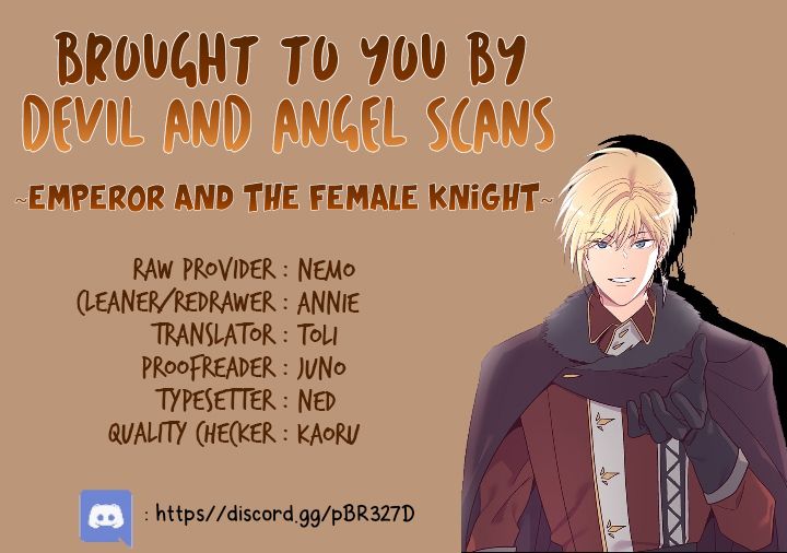Page 15 of Chapter 46