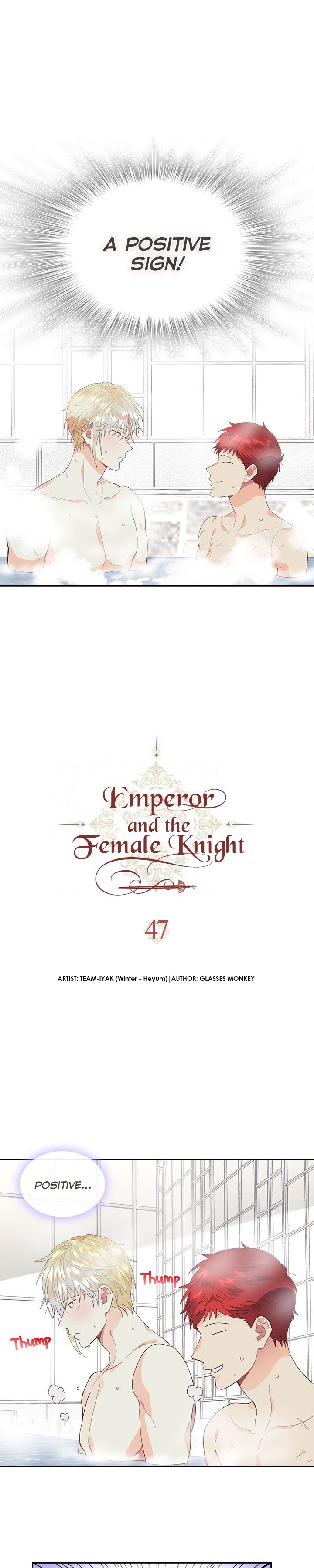 Page 1 of Chapter 47