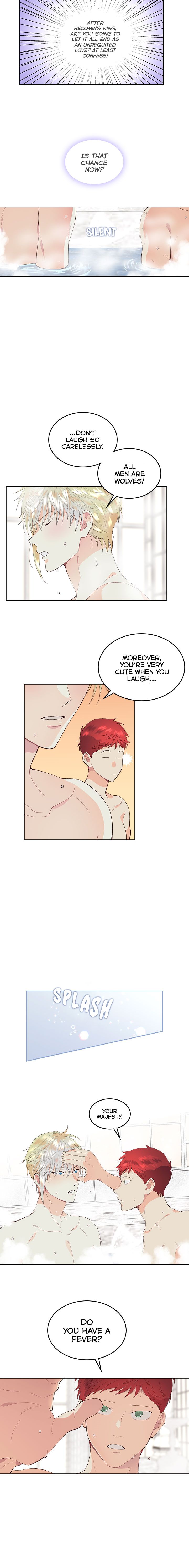Page 2 of Chapter 47