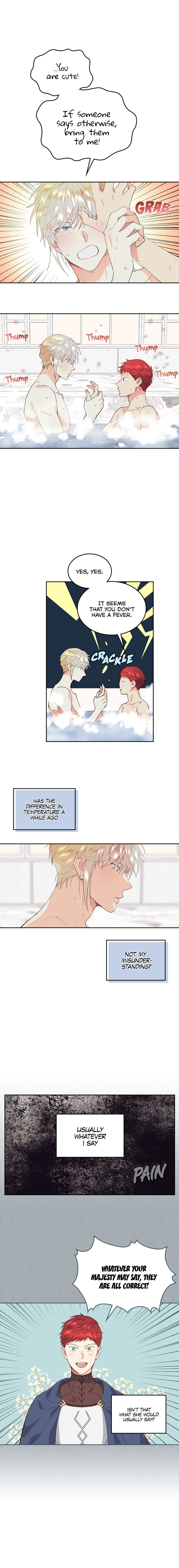 Page 3 of Chapter 47