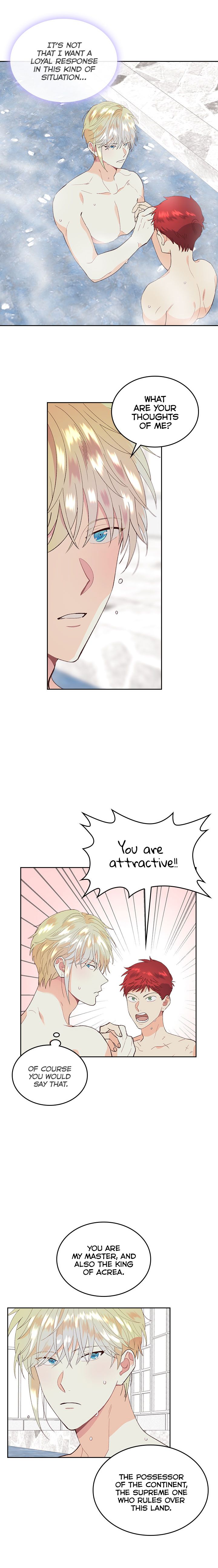 Page 4 of Chapter 47