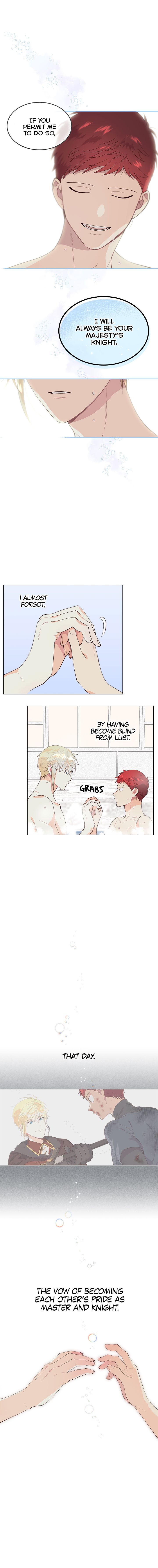 Page 5 of Chapter 47