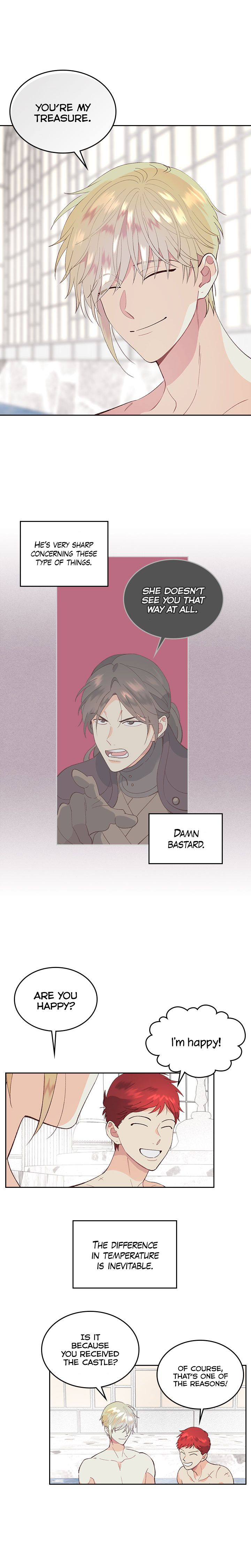 Page 6 of Chapter 47