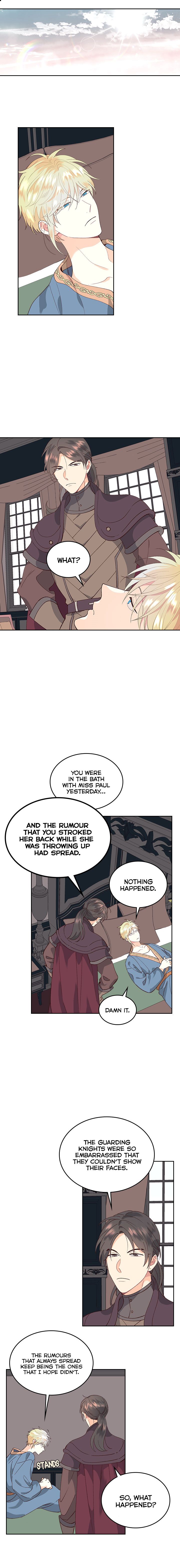 Page 8 of Chapter 47