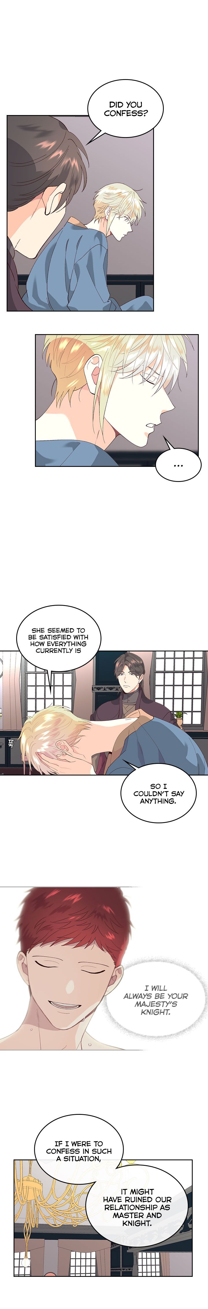 Page 9 of Chapter 47