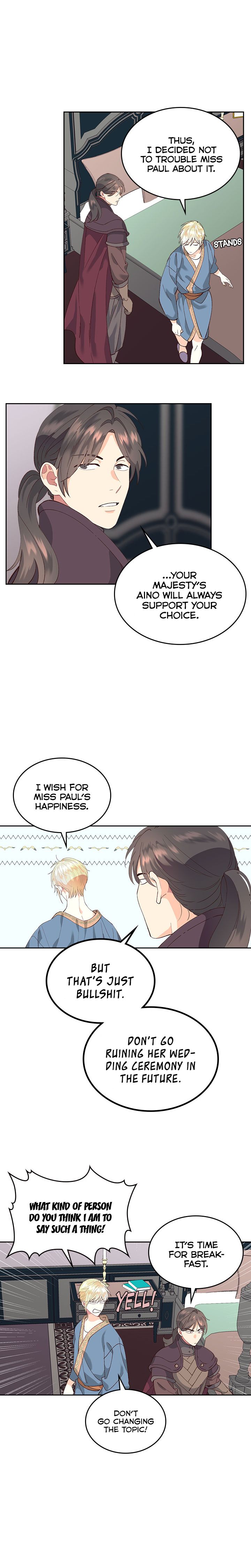 Page 10 of Chapter 47