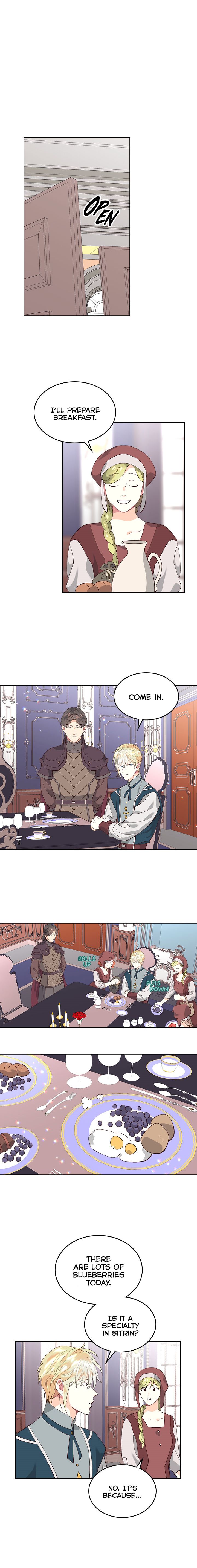 Page 11 of Chapter 47