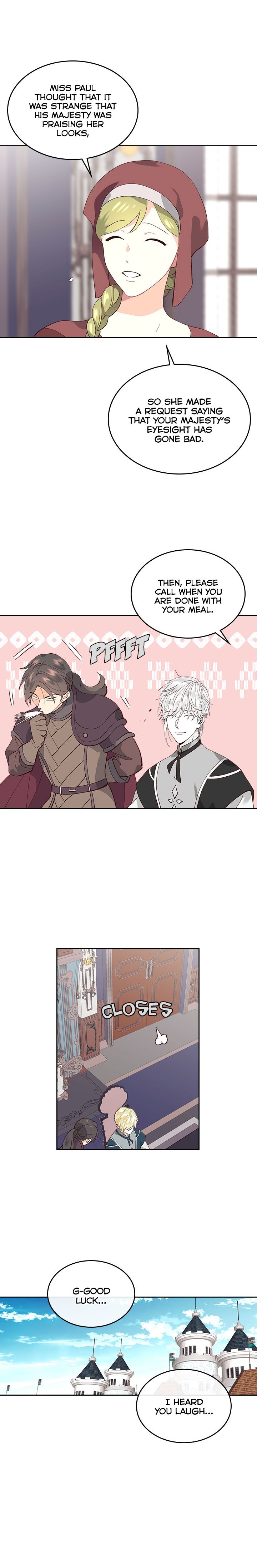 Page 12 of Chapter 47