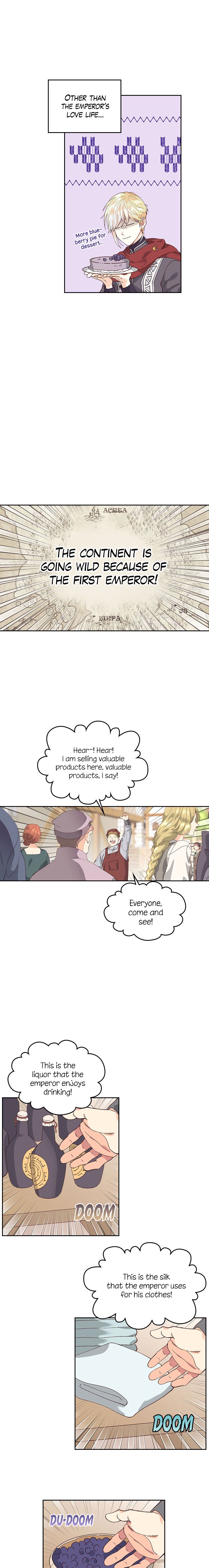 Page 2 of Chapter 48