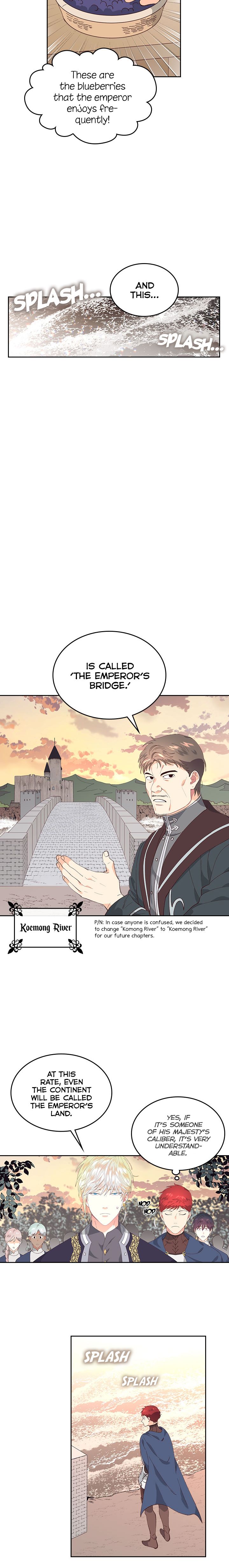 Page 3 of Chapter 48