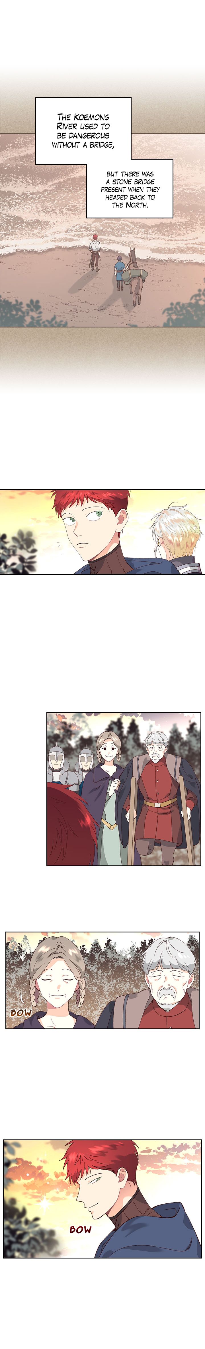 Page 4 of Chapter 48
