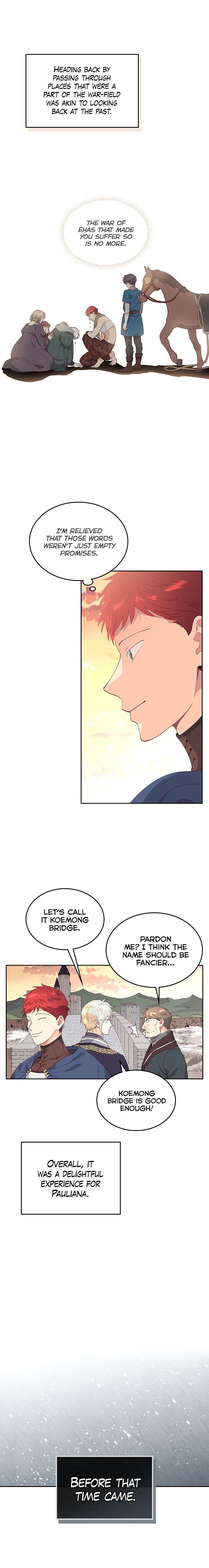 Page 5 of Chapter 48