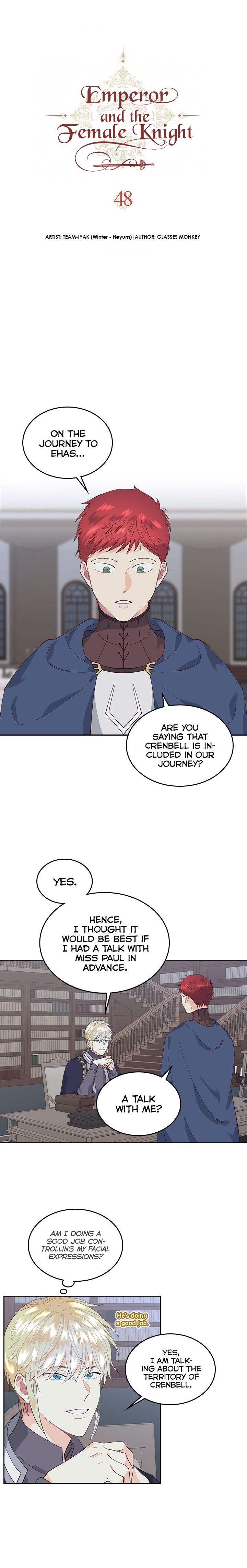 Page 6 of Chapter 48