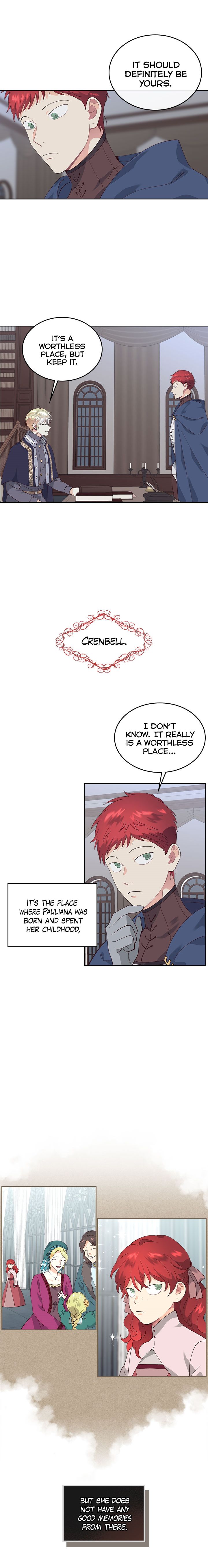Page 7 of Chapter 48