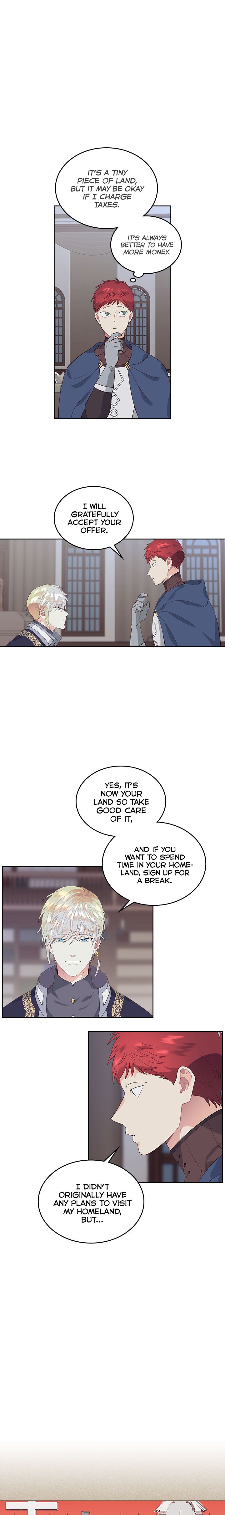Page 8 of Chapter 48