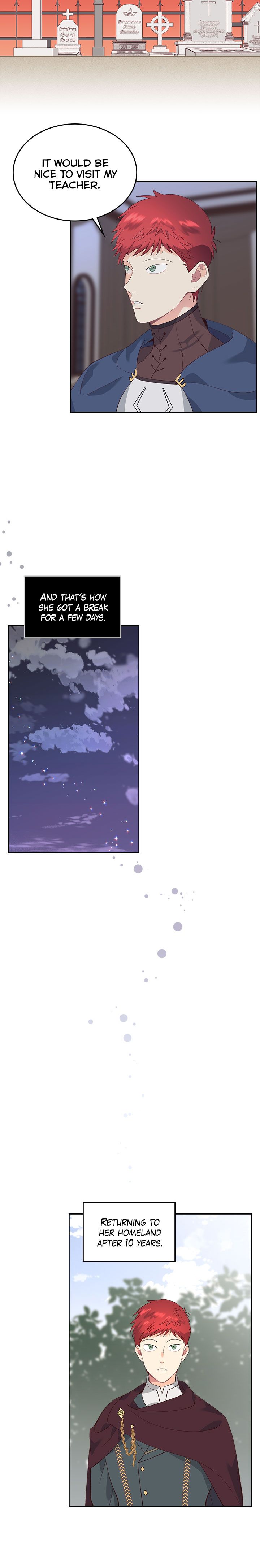 Page 9 of Chapter 48