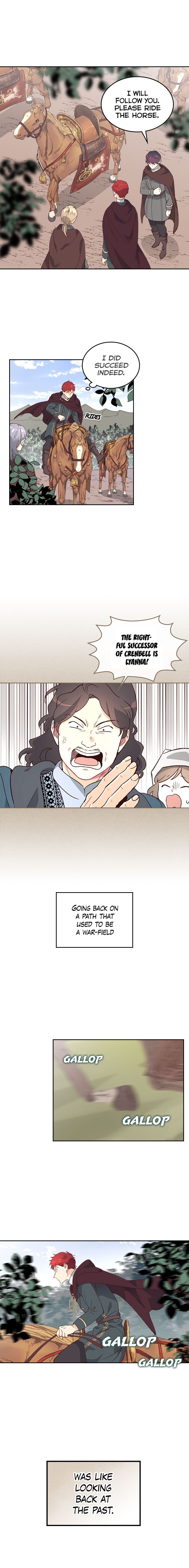 Page 10 of Chapter 48