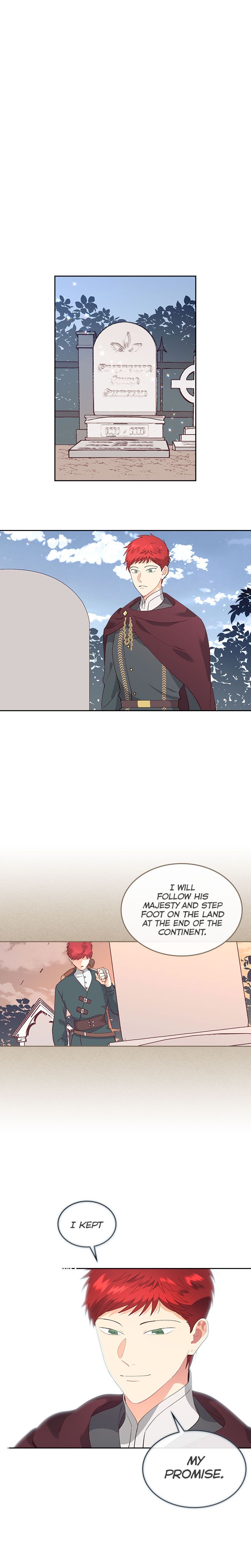 Page 11 of Chapter 48