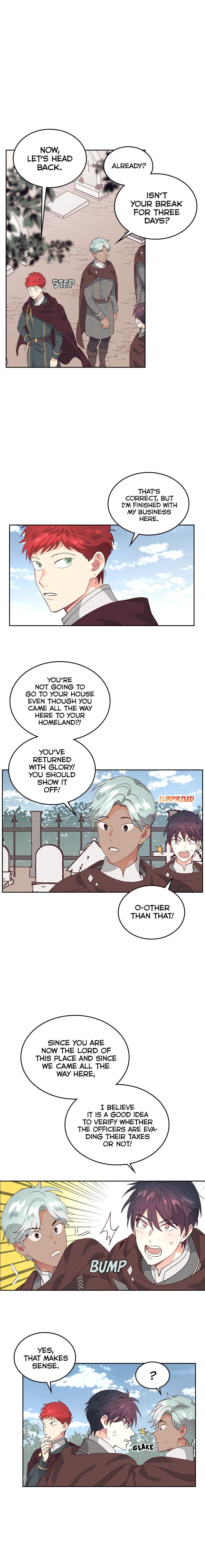 Page 12 of Chapter 48