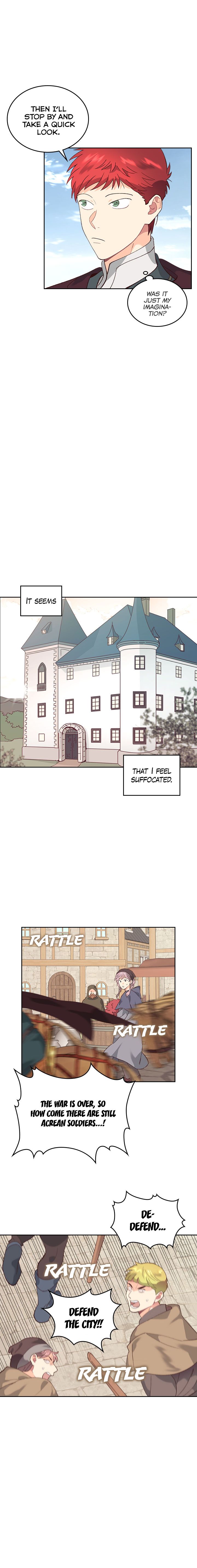 Page 13 of Chapter 48