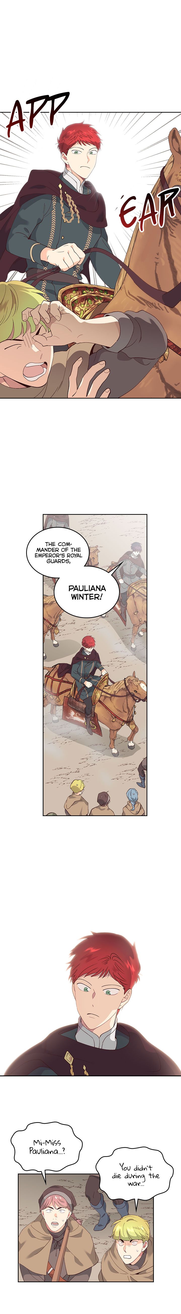 Page 14 of Chapter 48