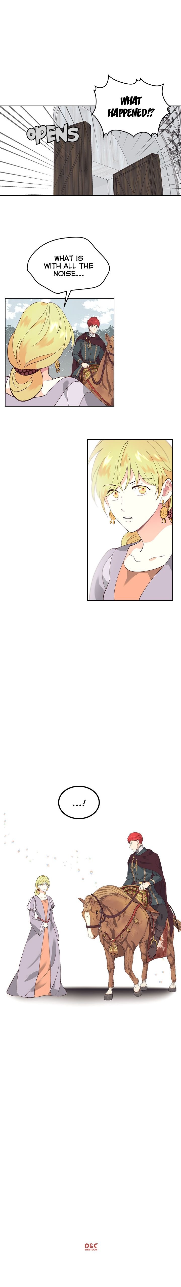 Page 15 of Chapter 48