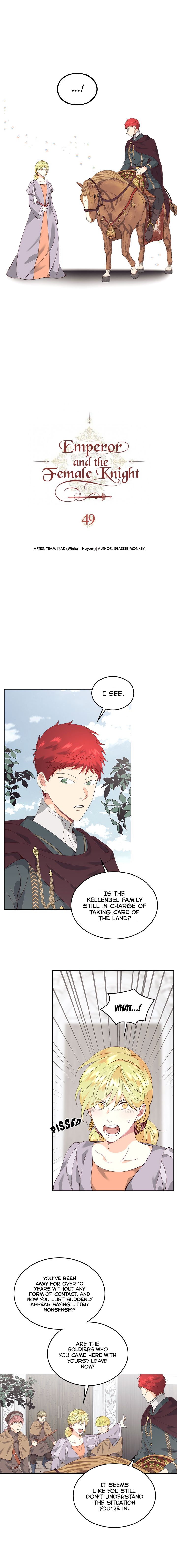 Page 2 of Chapter 49
