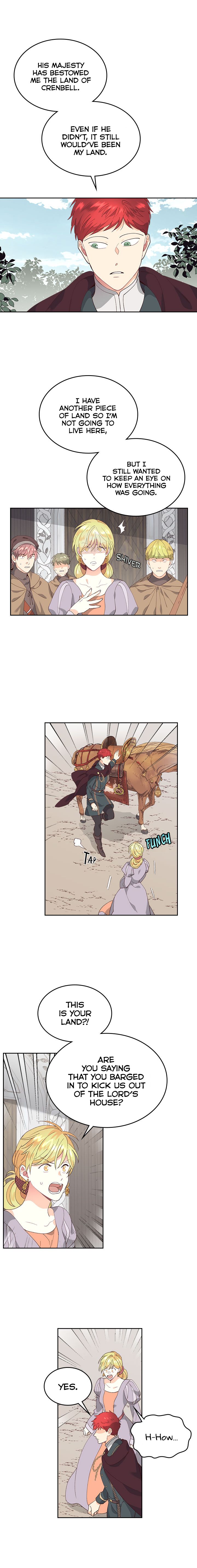 Page 3 of Chapter 49