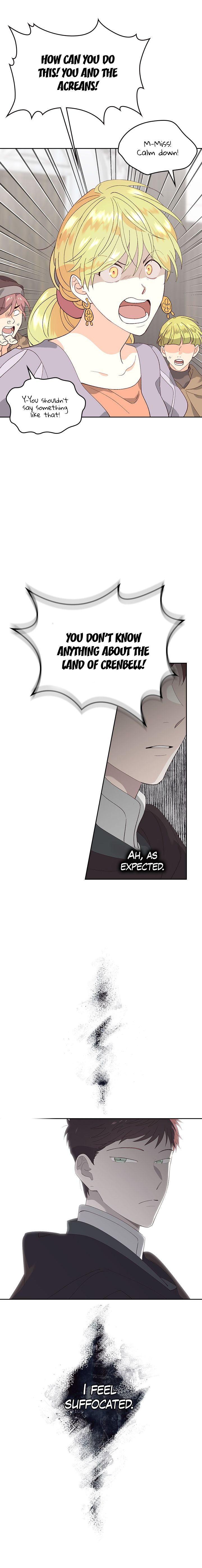 Page 4 of Chapter 49