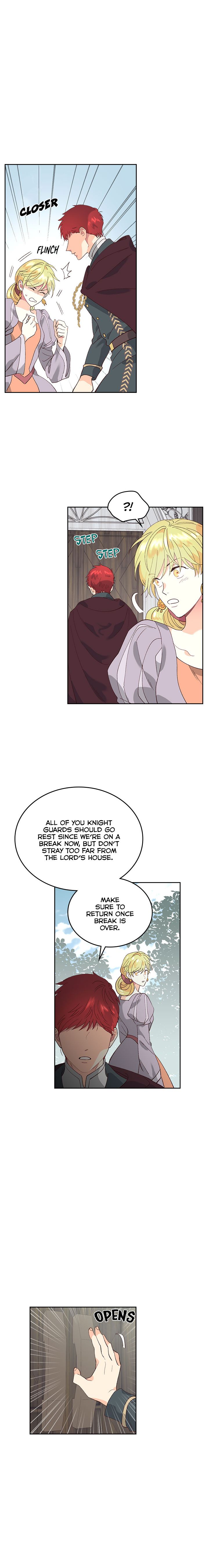 Page 5 of Chapter 49